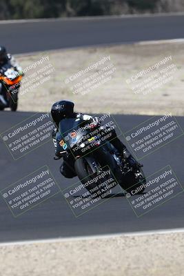 media/Jun-07-2025-TrackDaz (Sat) [[4413525952]]/C Group/1040am (Turn 3)/